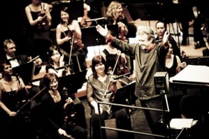 A tavaly őszi,  nagy sikert arató bonni koncert után 2012. május 22-én Berlinben, valamint május 25-én Marl városában ad koncertet a Budafoki Dohnányi Zenekar, a Német-Magyar Baráti Szerződés 20. évfordulója alkalmából szervezett ünnepségsorozaton. A műsoron Liszt, Wagner, Kodály, valamint Binder Károly egy-egy műve szerepel.