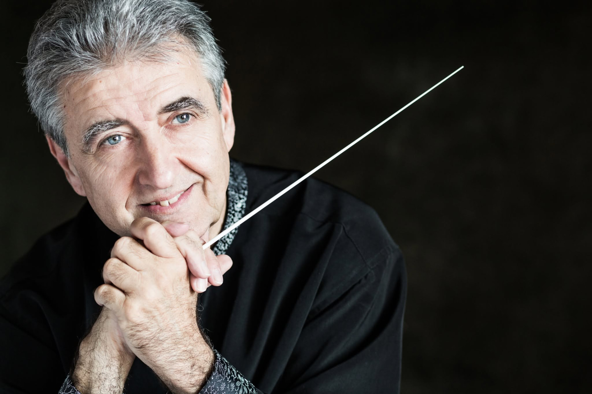 Megérthető zene bérlet 2026-27/1 – Mozart zenei univerzuma